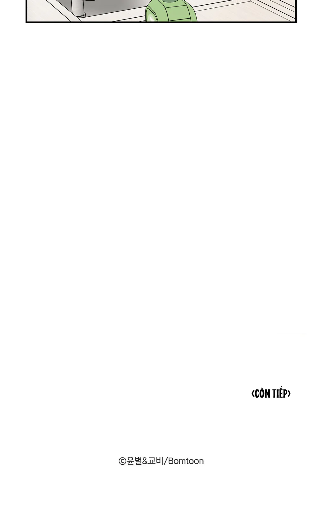 Đọc truyện Trai Dú Bự Là Thần, Mấy Con Gà Thì Biết Gì - Chapter 3.3