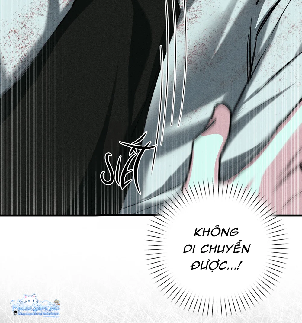 Đọc truyện Tuyển Tập Manhwa Rape - Chapter 7.3