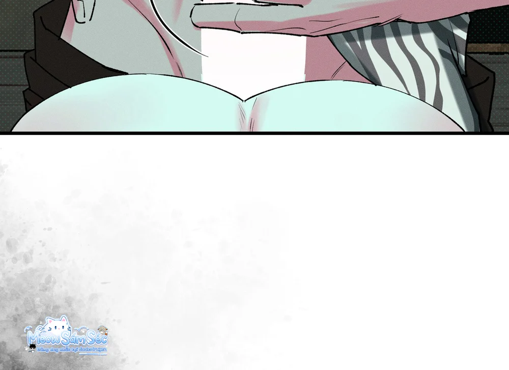 Đọc truyện Tuyển Tập Manhwa Rape - Chapter 7.3