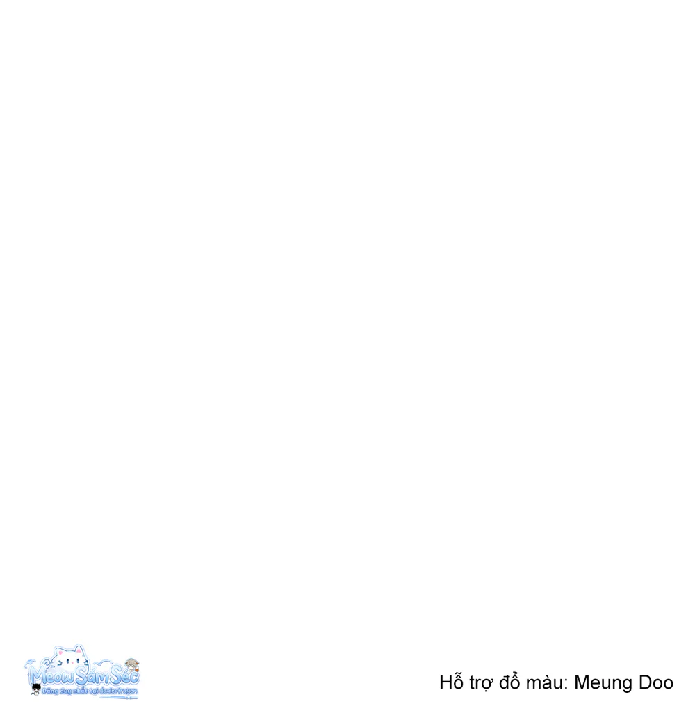 Đọc truyện Tuyển Tập Manhwa Rape - Chapter 7.3
