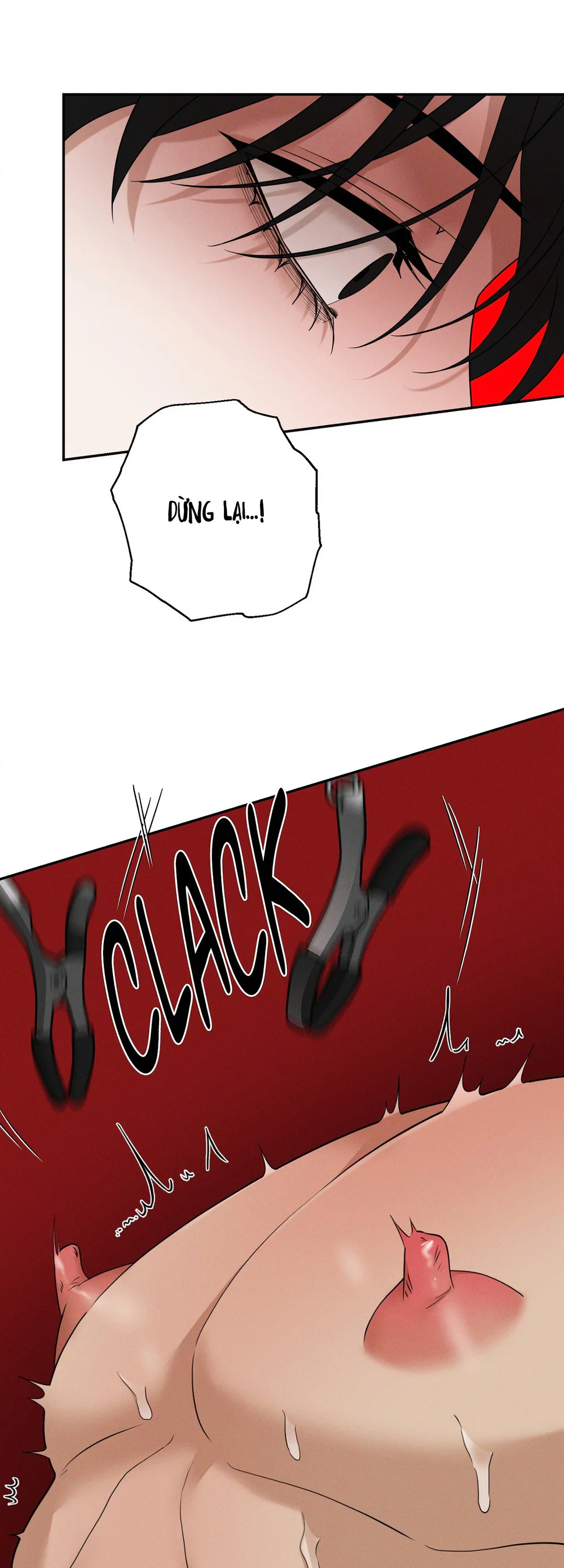Đọc truyện TƯ DUY NGƯỢC - Chapter 33