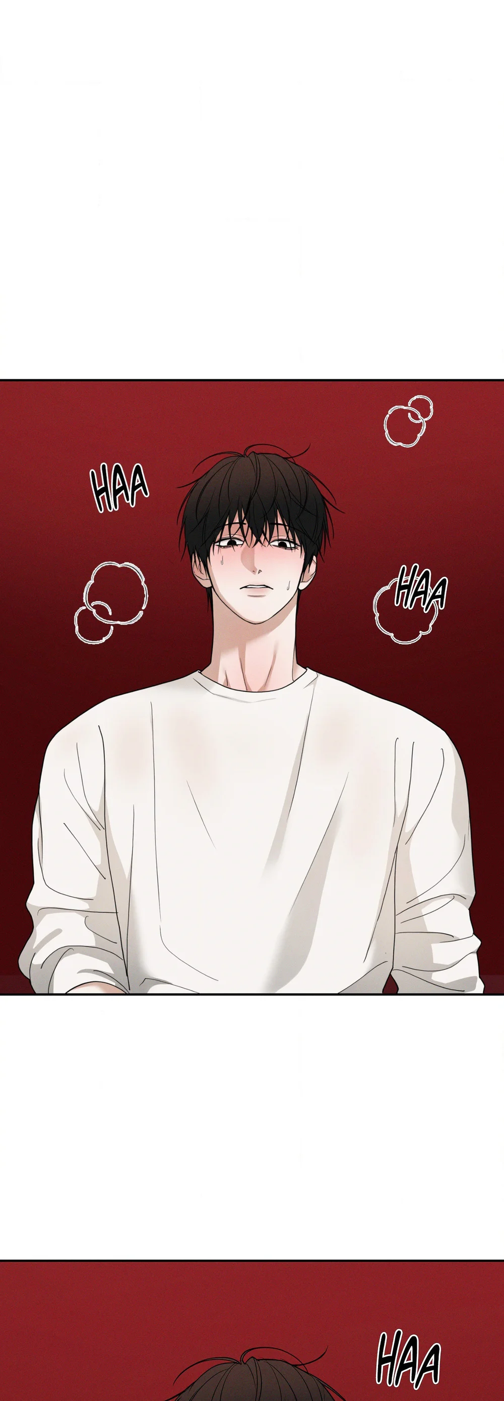 Đọc truyện TƯ DUY NGƯỢC - Chapter 33