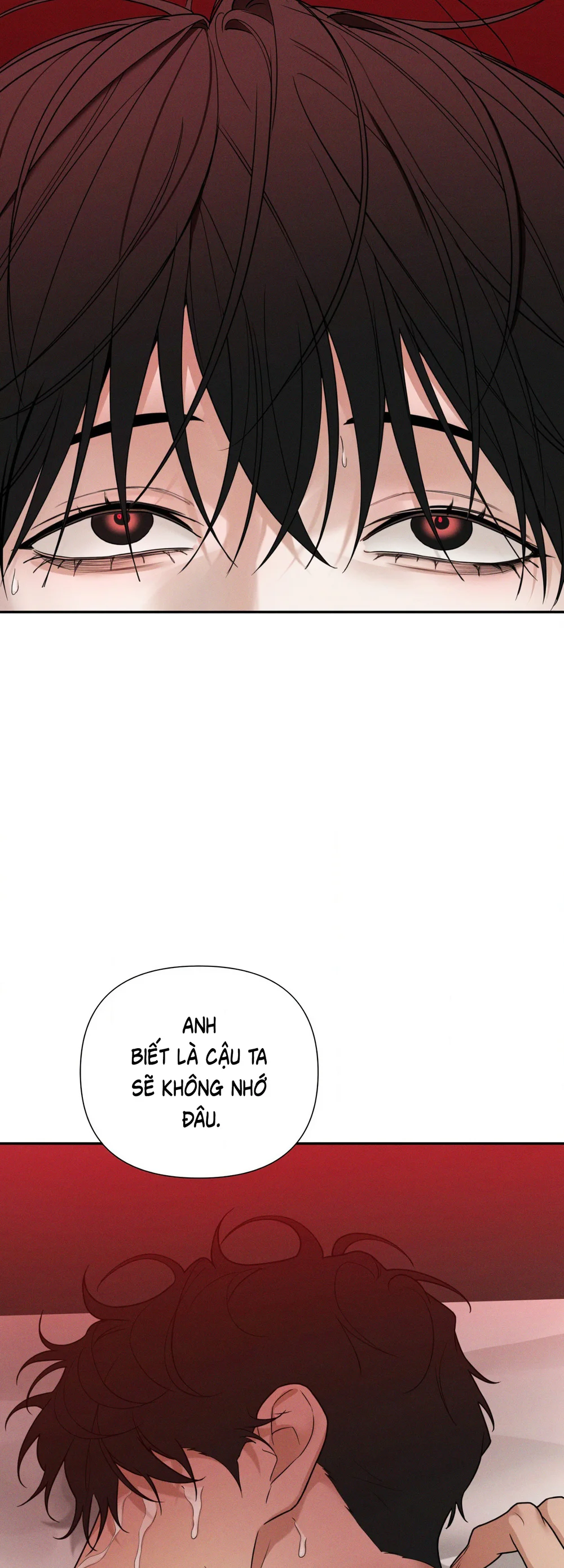 Đọc truyện TƯ DUY NGƯỢC - Chapter 33