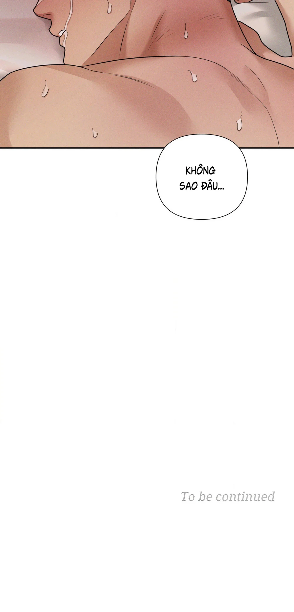 Đọc truyện TƯ DUY NGƯỢC - Chapter 33