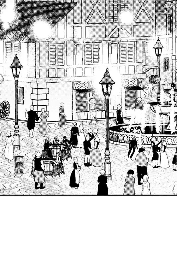 Đọc truyện Chuyển Sinh Vào Thế Giới Của Ma Vương Evelogia - Chapter 19