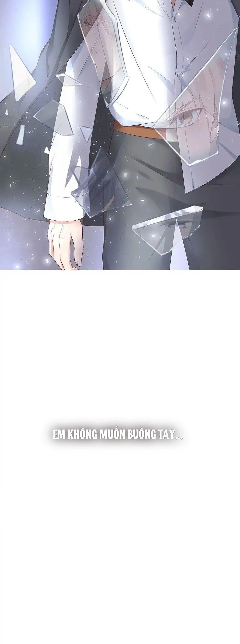 Đọc truyện Suggar daddy - Chapter 0