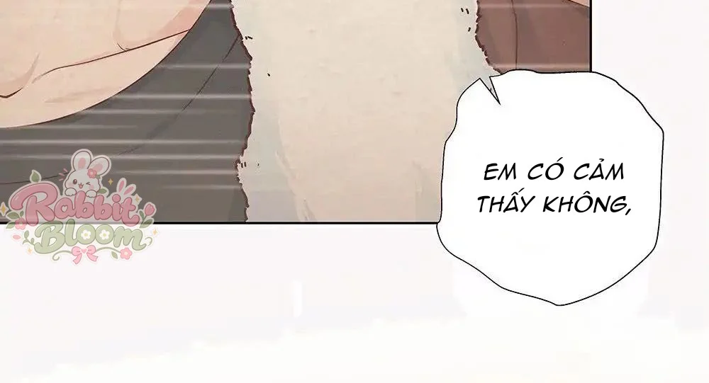 Đọc truyện Suggar daddy - Chapter 1