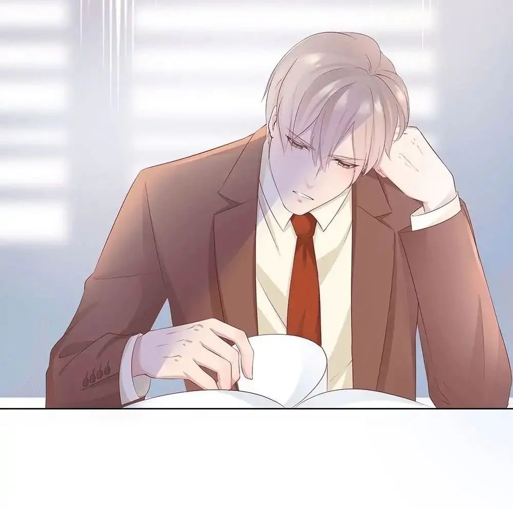 Đọc truyện Suggar daddy - Chapter 2