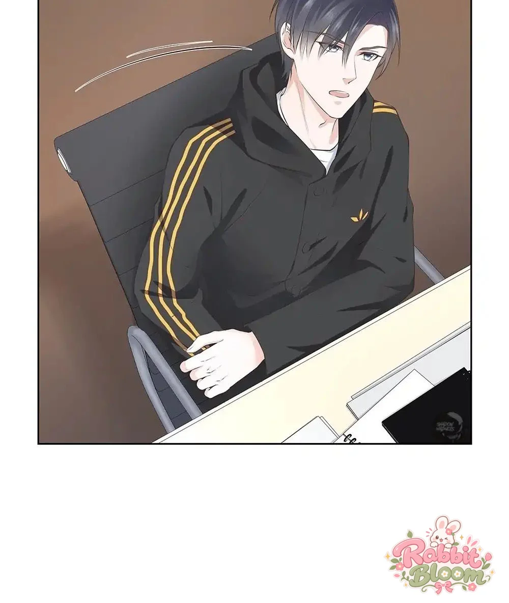 Đọc truyện Suggar daddy - Chapter 3