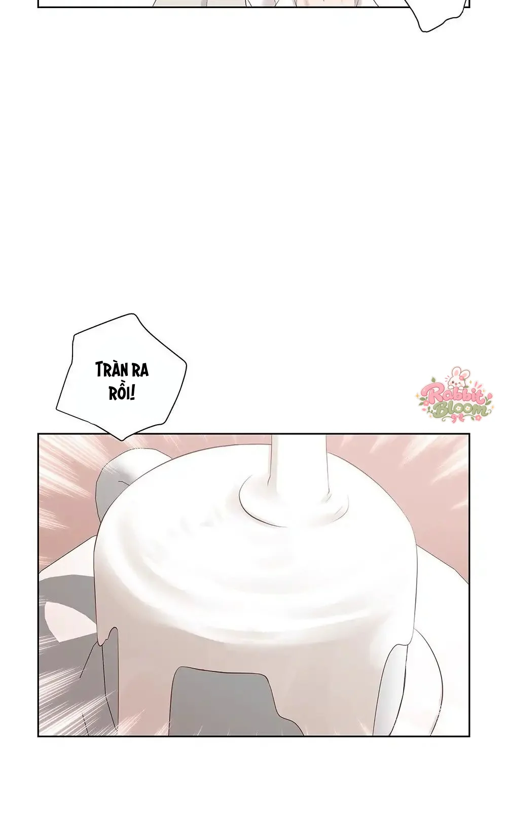 Đọc truyện Suggar daddy - Chapter 5