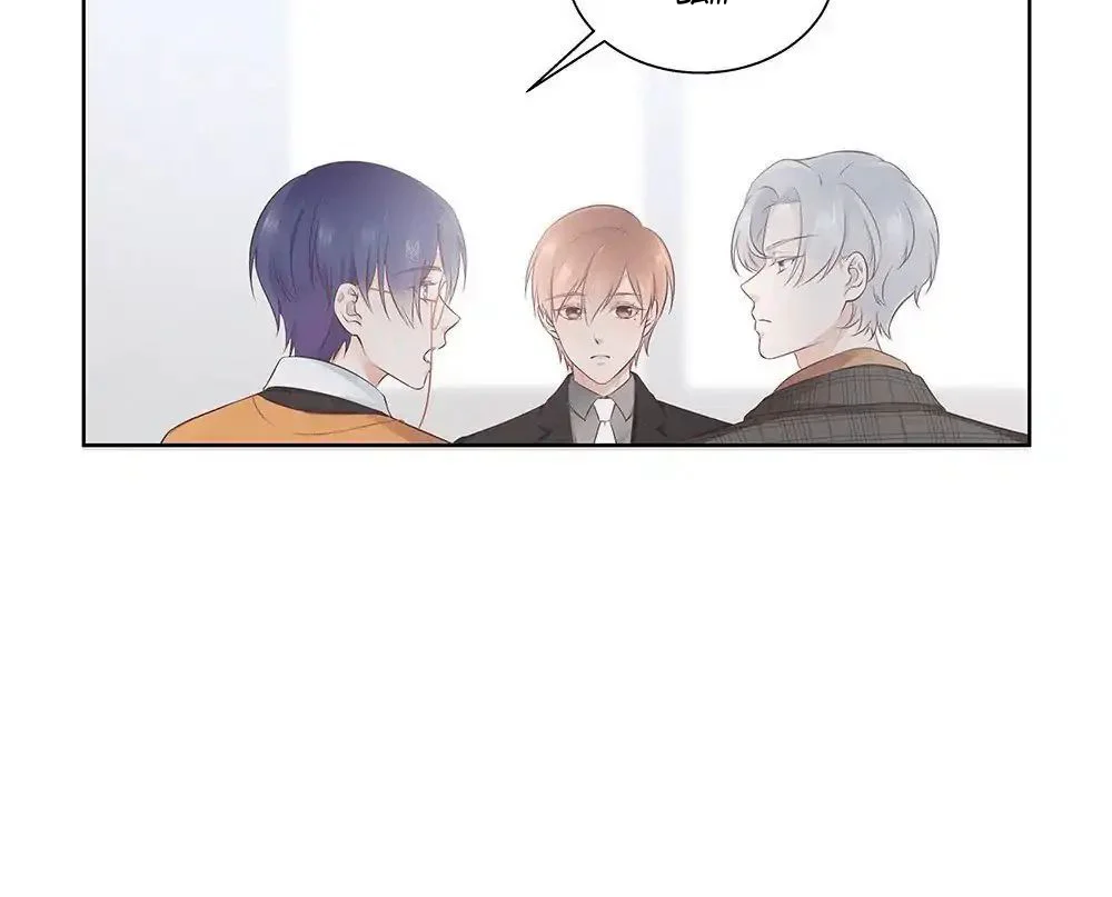 Đọc truyện Suggar daddy - Chapter 6