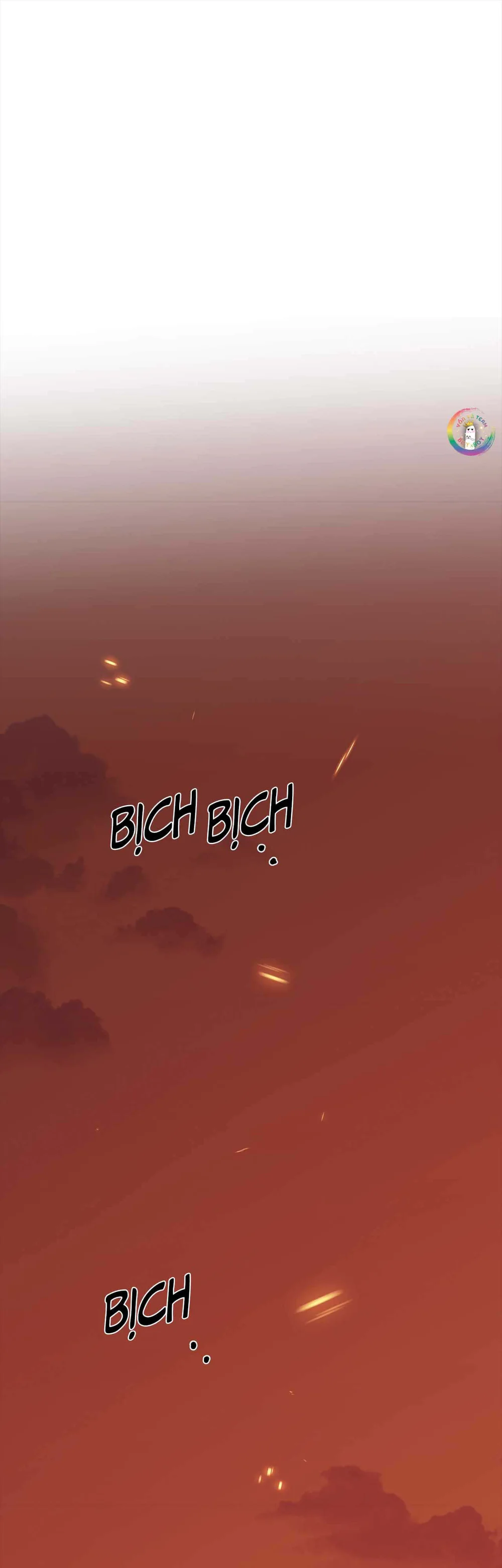 Đọc truyện Sai Lầm - Chapter 54