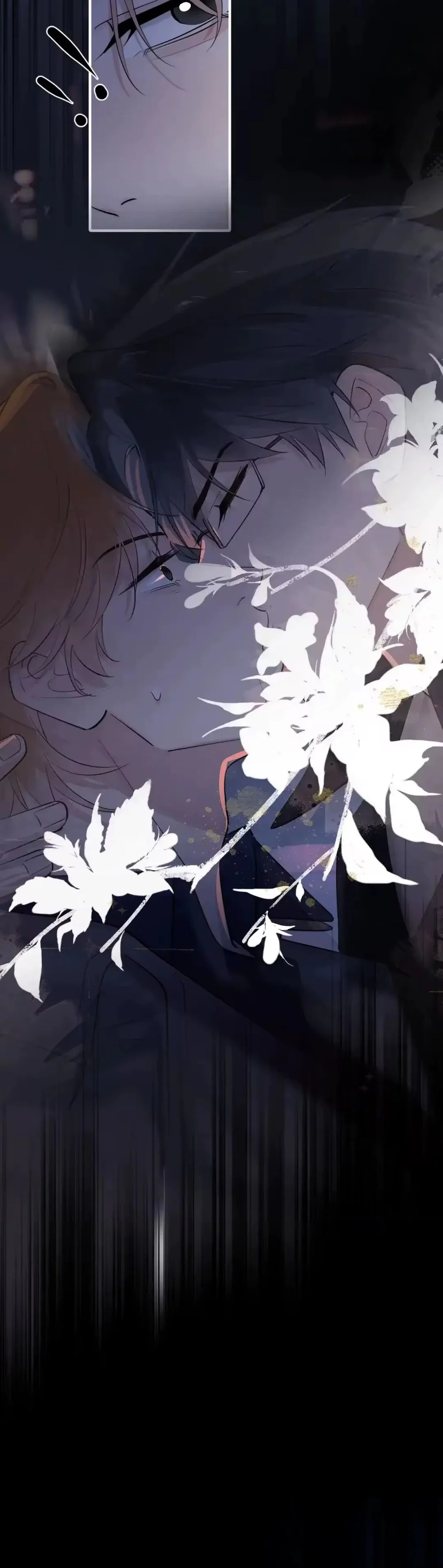 Đọc truyện Cậu Vượt Giới Hạn Rồi - Chapter 104