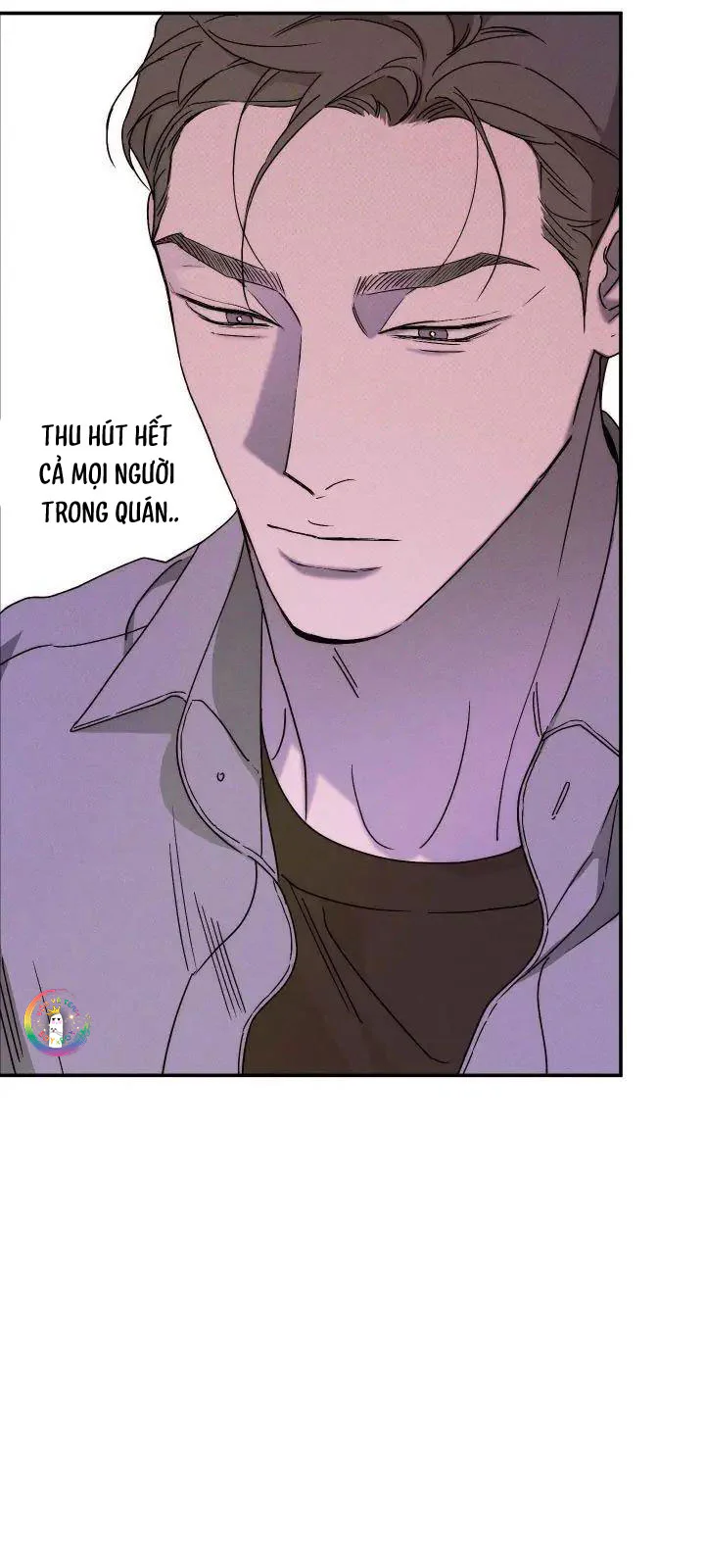 Đọc truyện WET SAND - Chapter 58