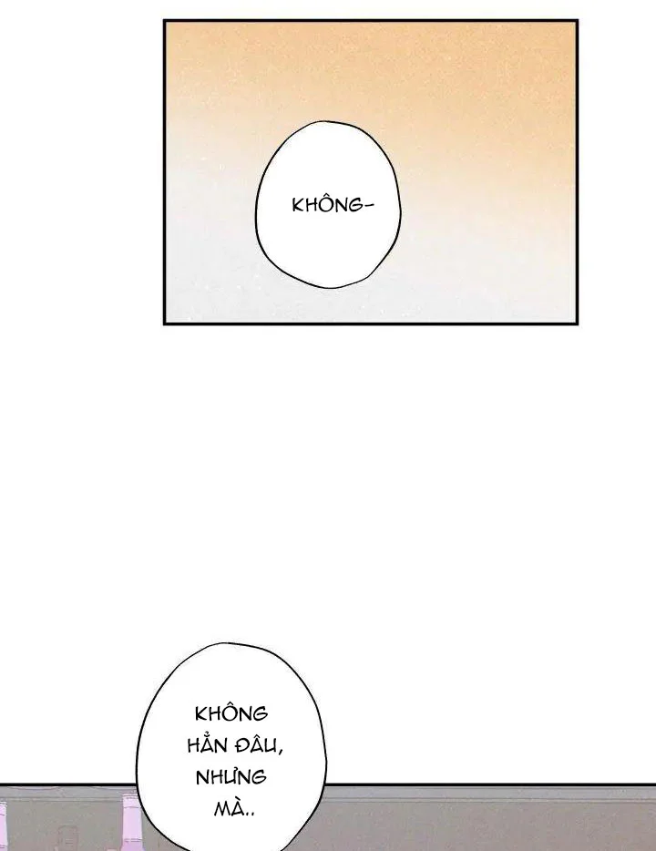Đọc truyện WET SAND - Chapter 58