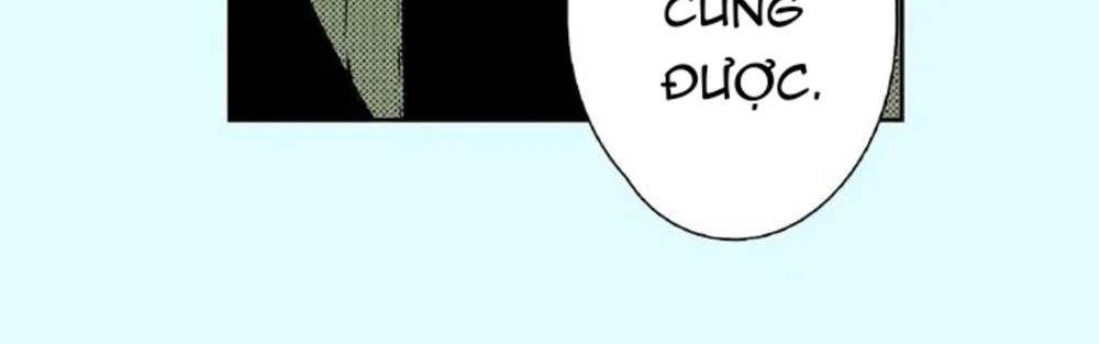 Đọc truyện Cây Nhỏ Và Mùa Xuân Thân Yêu - Chapter 56