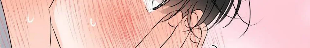 Đọc truyện Ranh Giới Mùi Hương - Chapter 56