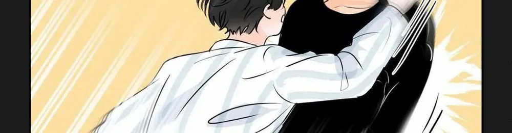 Đọc truyện Ranh Giới Mùi Hương - Chapter 56