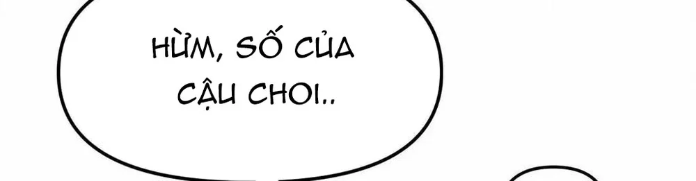 Đọc truyện Ranh Giới Mùi Hương - Chapter 56