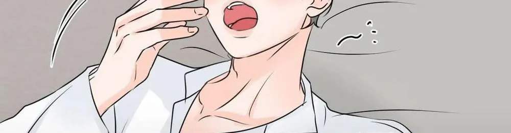 Đọc truyện Ranh Giới Mùi Hương - Chapter 56