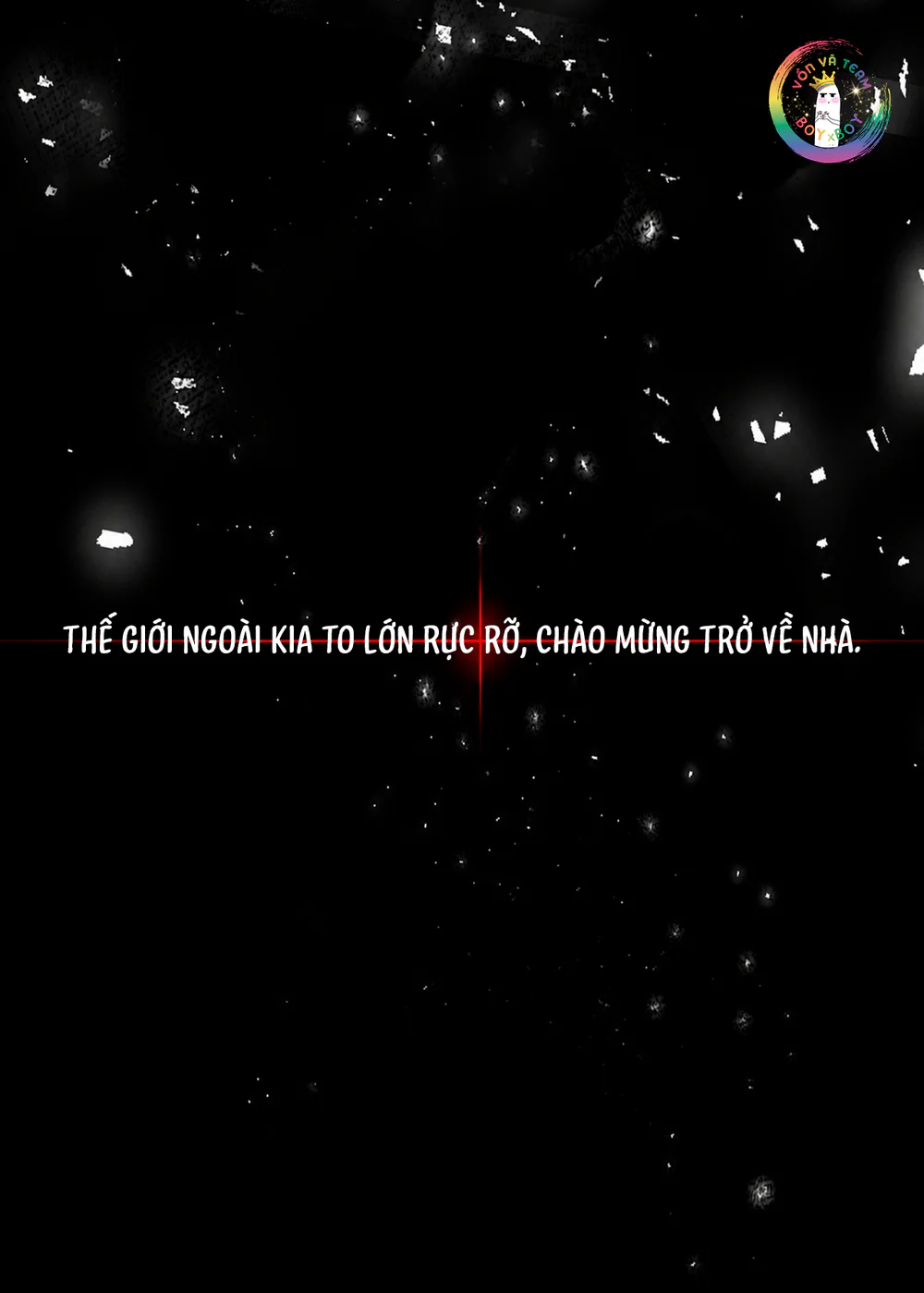 Đọc truyện Thi Đại Học Toàn Cầu - Chapter 0