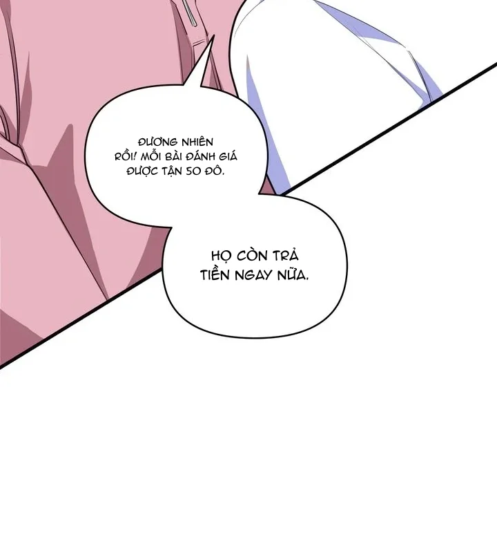 Đọc truyện Chỉ Một Lần Này Thôi! - Chapter 3