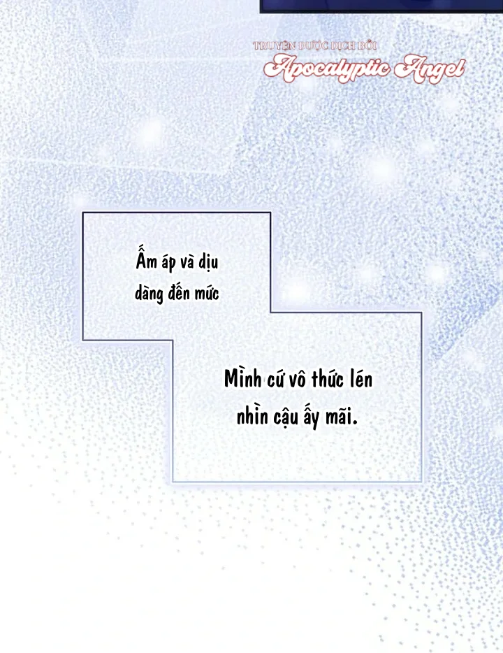 Đọc truyện Chỉ Một Lần Này Thôi! - Chapter 3