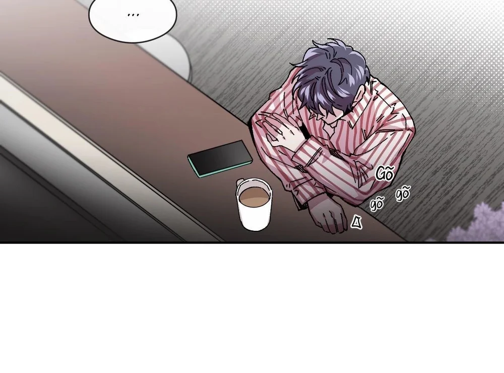 Đọc truyện S Flower - Chapter 37