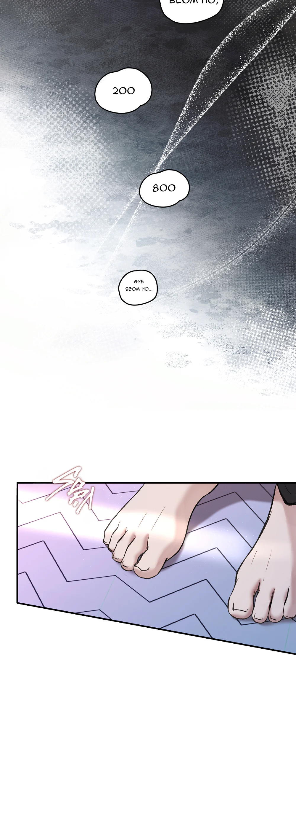Đọc truyện Tàn Thuốc - Chapter 14