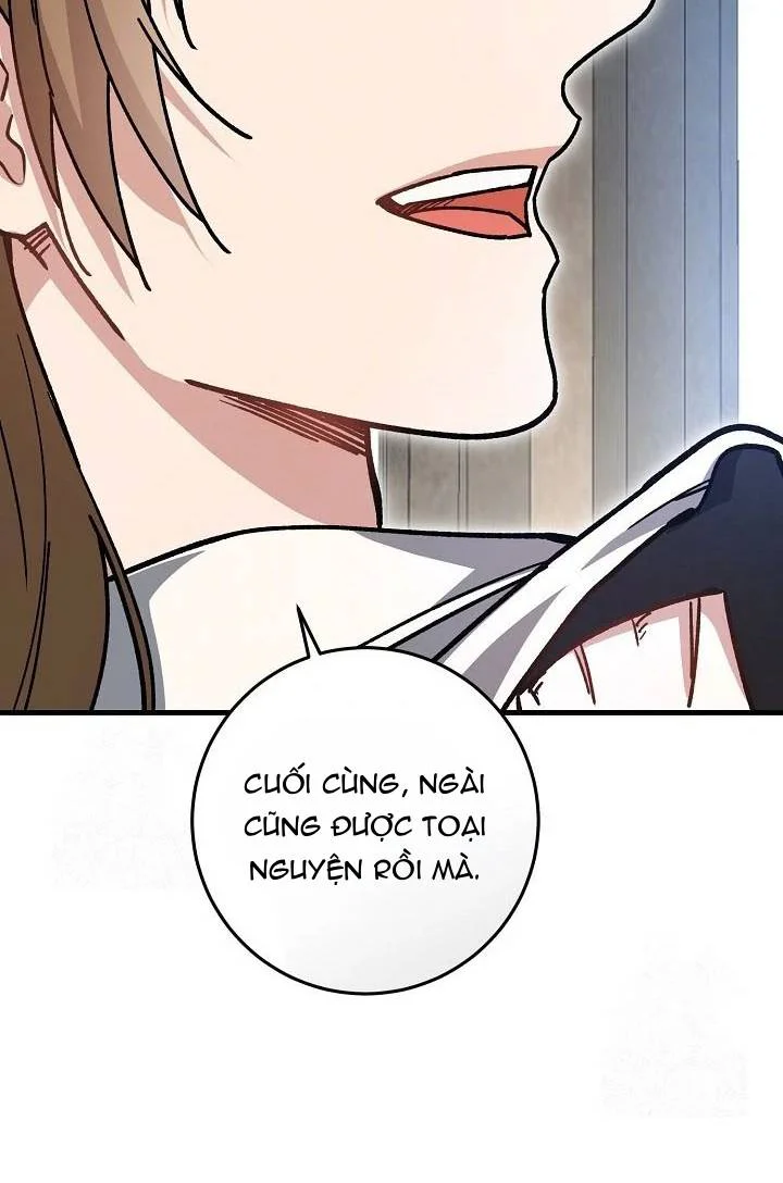 Đọc truyện Chuyện Gì Sẽ Xảy Ra Nếu Tài Xế Thuê Độc Thân - Chapter 17