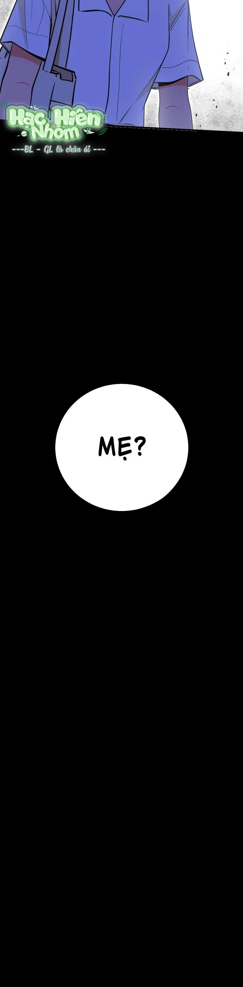 Đọc truyện Cẩm Nang Cua Gái - Chapter 89