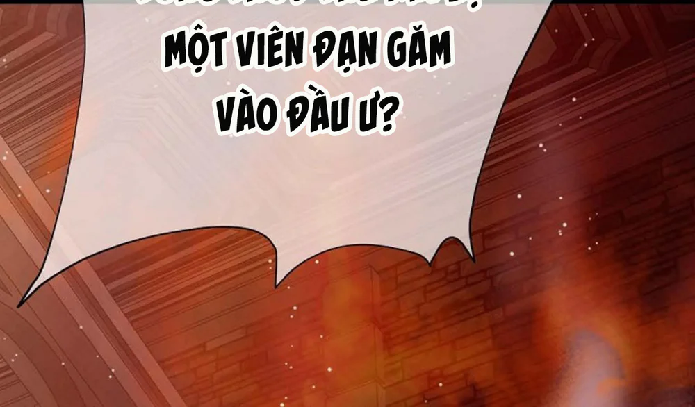 Đọc truyện Hôn Thê Của Bóng Tối - Chapter 64