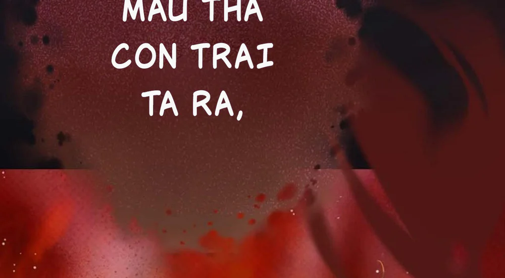 Đọc truyện Hôn Thê Của Bóng Tối - Chapter 64