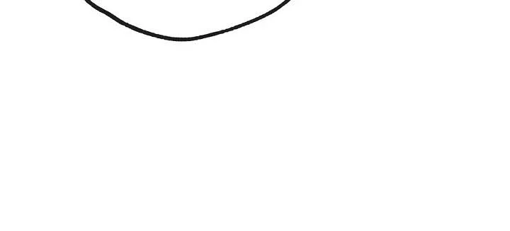 Đọc truyện Quy tắc Bender - Chapter 1