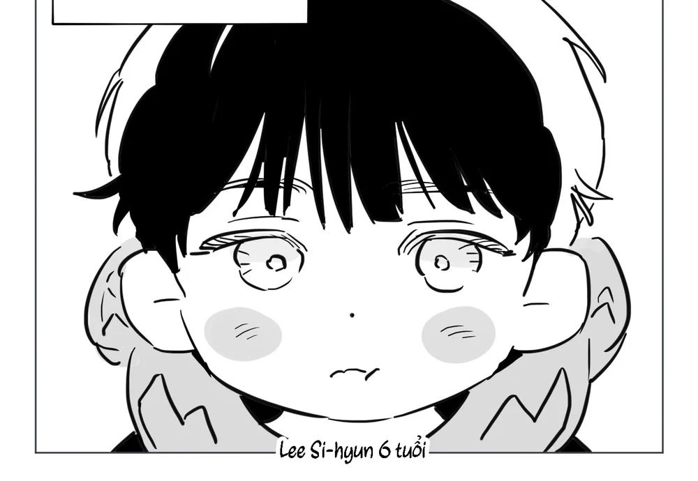 Đọc truyện Bữa sáng trong tù - Chapter 72