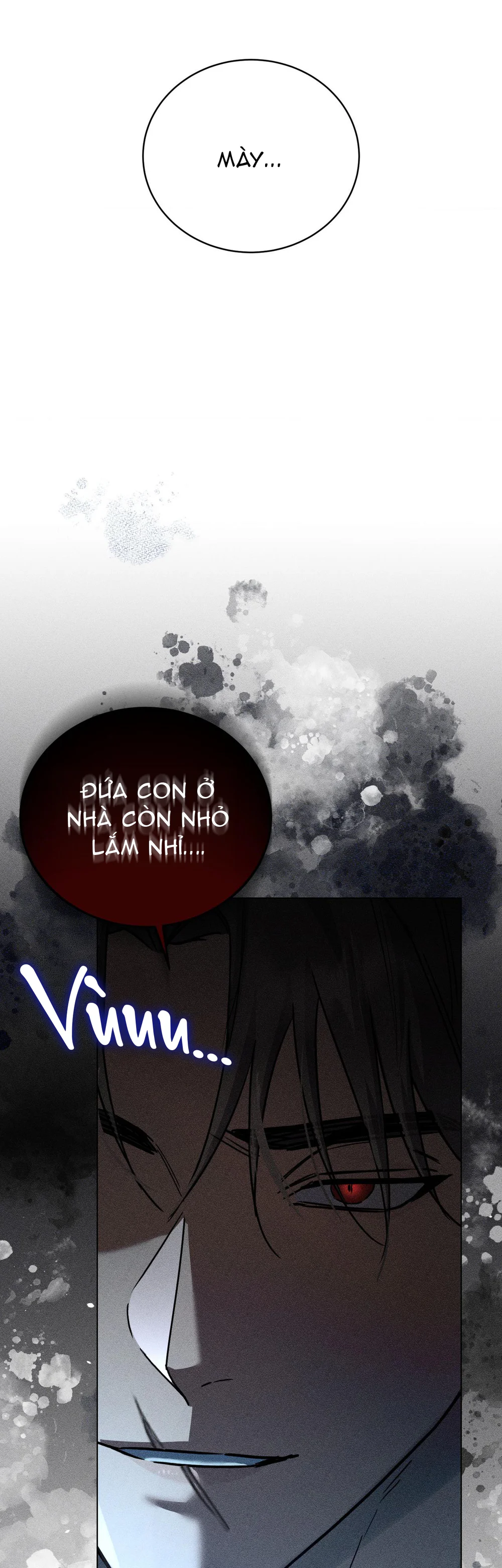 Đọc truyện  LUẬT LỆ OMERTÀ - Chapter 31
