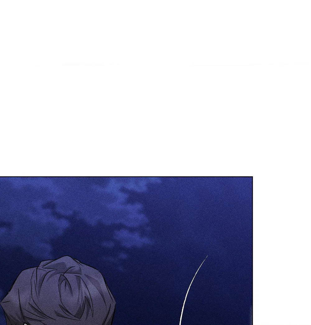 Đọc truyện LUẬT LỆ OMERTÀ - Chapter 31