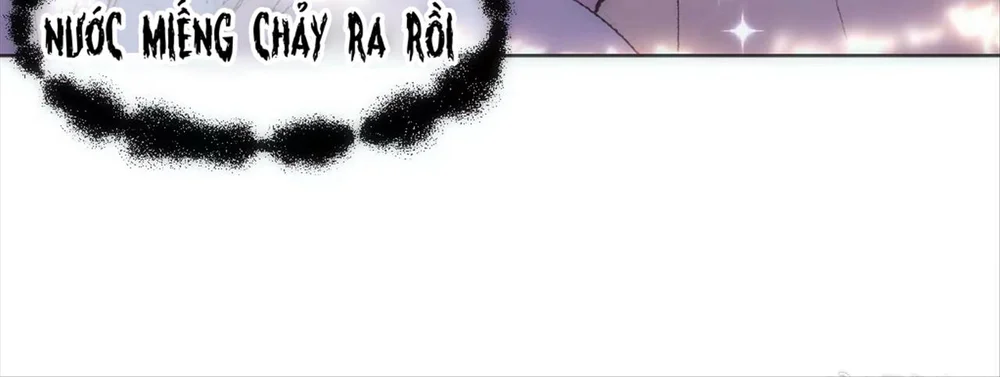 Đọc truyện Sau khi xuyên sách làm vài chuyện với sư tôn - Chapter 29