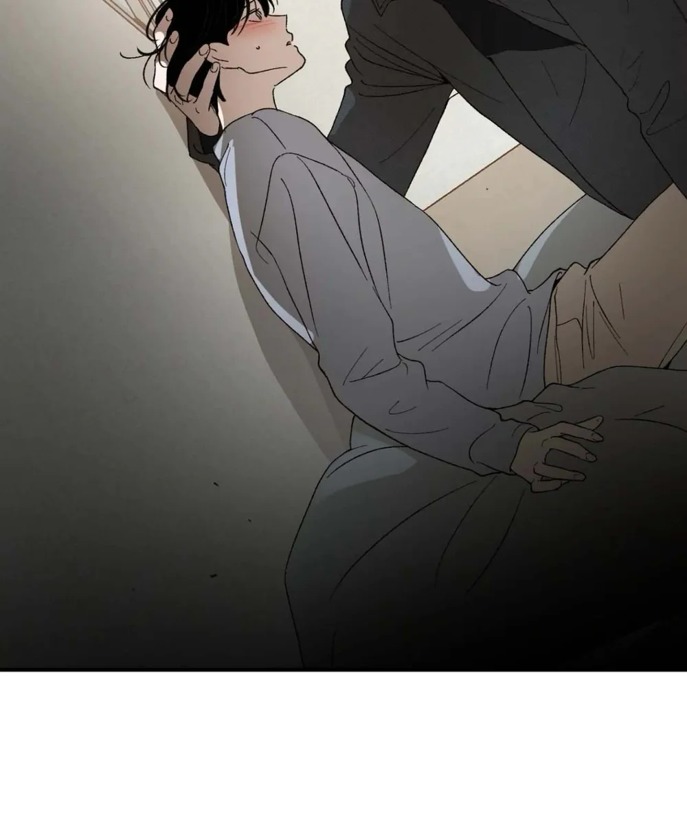 Đọc truyện Cạm bẫy dục vọng - Chapter 8