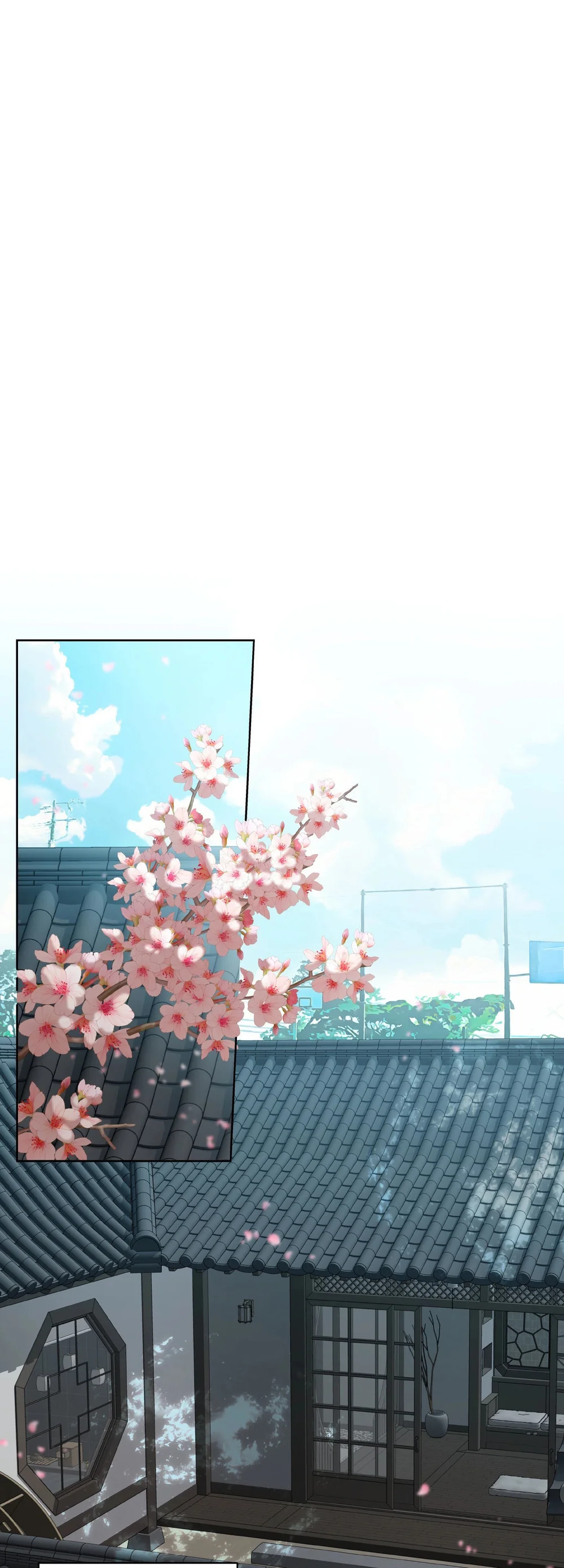 Đọc truyện Ba Đêm - Chapter 1