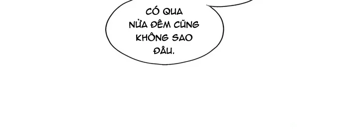 Đọc truyện Báo Thù BL - Chapter 1