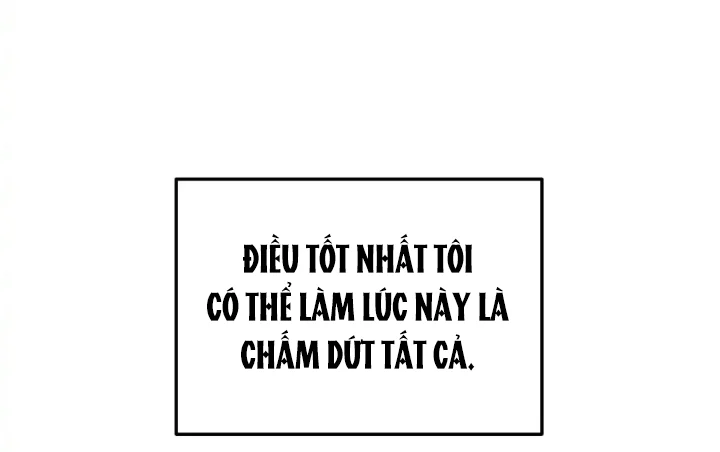 Đọc truyện Cây Không Rễ - Chapter 9