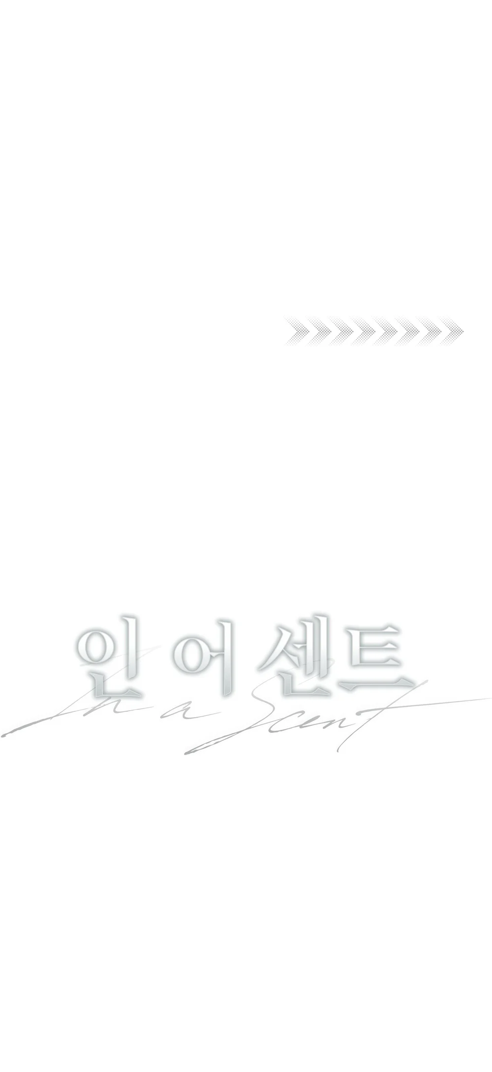 Đọc truyện In A Scent - Chapter 5