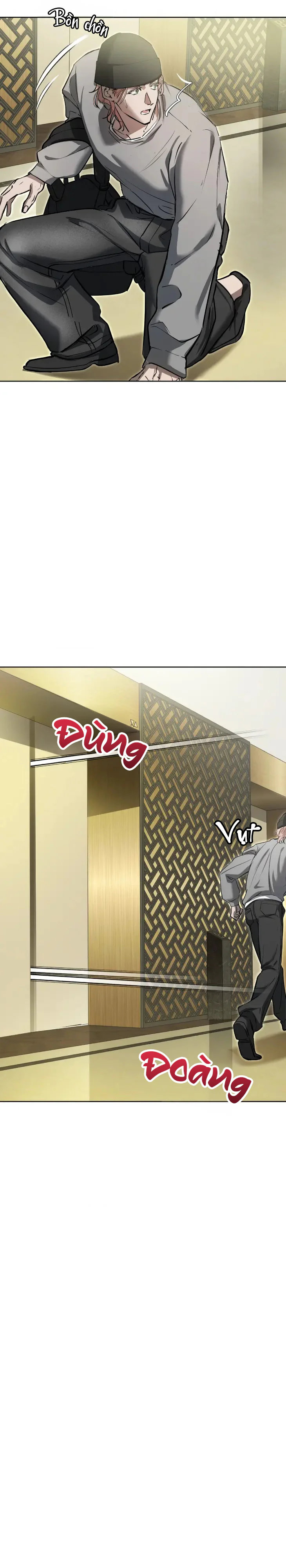 Đọc truyện Cherry On Top - Chapter 6