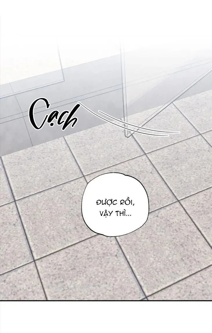 Đọc truyện Purrfect Choice - Chapter 10