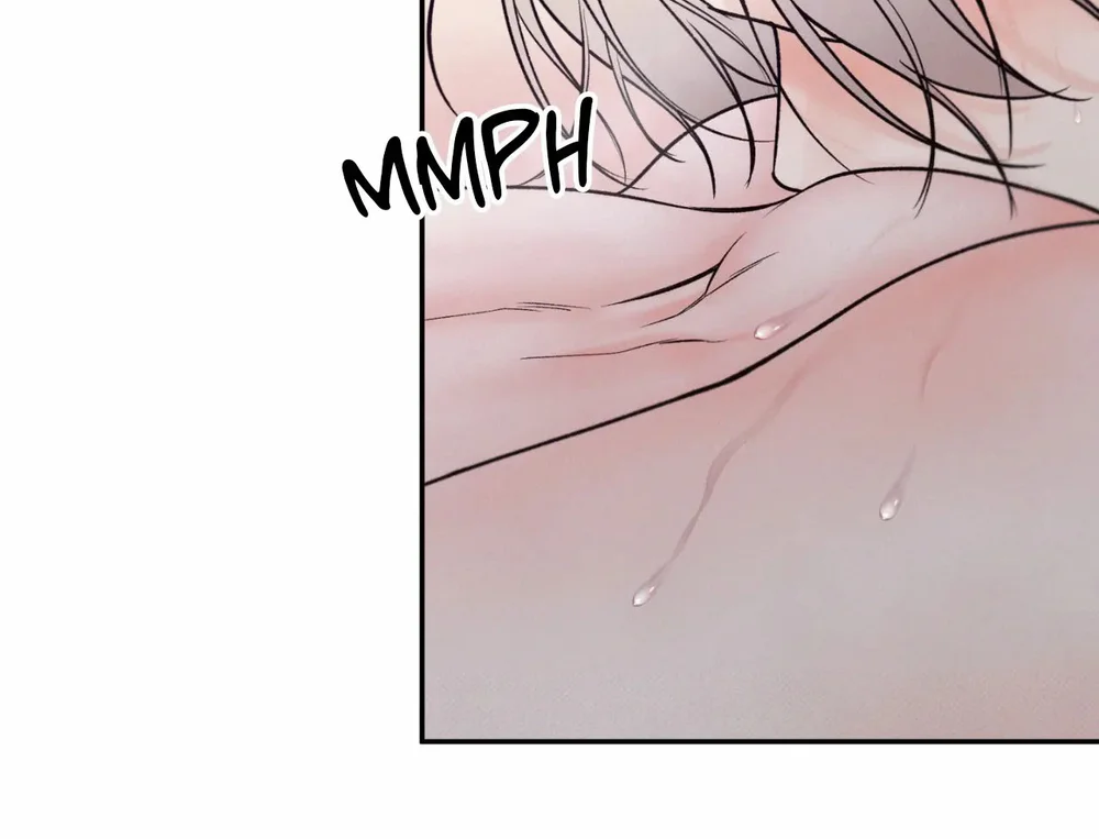 Đọc truyện Borderline - Chapter 19