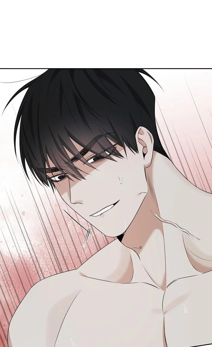 Đọc truyện CỦA TÔI - Chapter 4