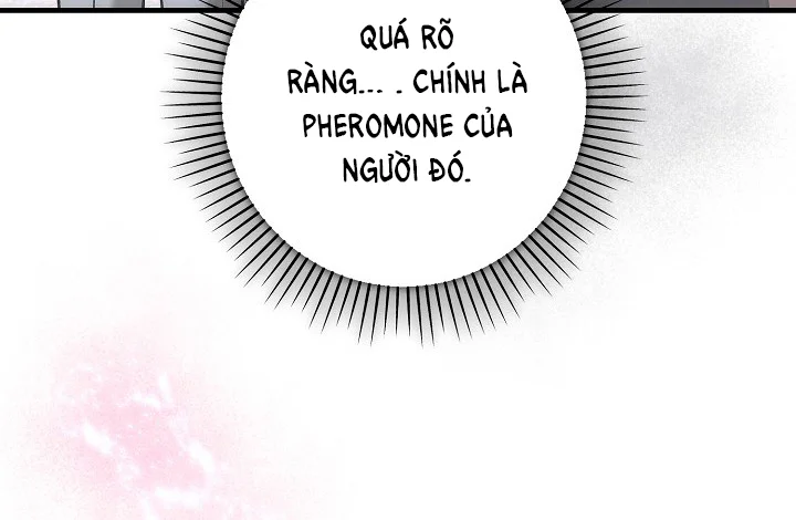 Đọc truyện TUYỂN TẬP NHẤT THỤ ĐA CÔNG CỦA NHÀ KIM - Chapter 53.3