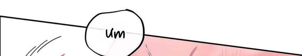 Đọc truyện CHÓ VÀ CHIM - Chapter 82
