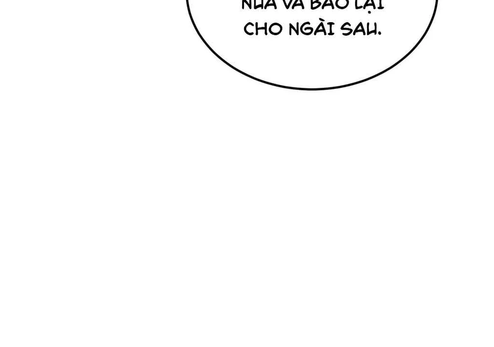 Đọc truyện FLASHLIGHT - Chapter 64